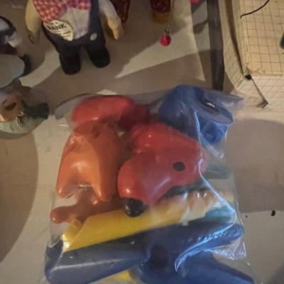 Sale Photo Thumbnail #163