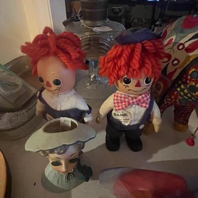 Sale Photo Thumbnail #162