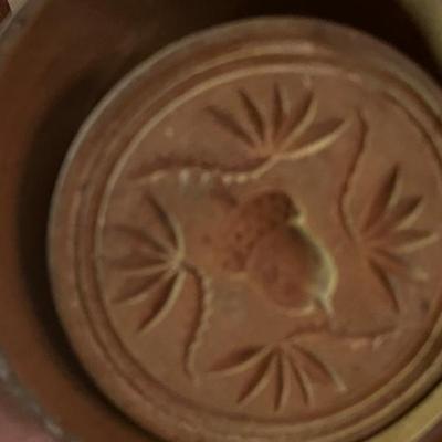 Sale Photo Thumbnail #179