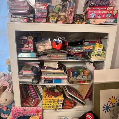 Sale Photo Thumbnail #52