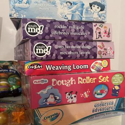 Sale Photo Thumbnail #57