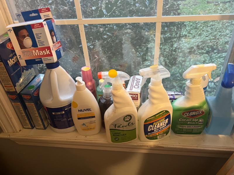 Sale Photo Thumbnail #236