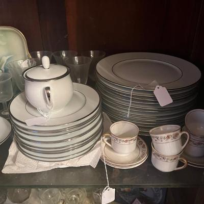 Sale Photo Thumbnail #204