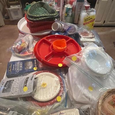 Sale Photo Thumbnail #127