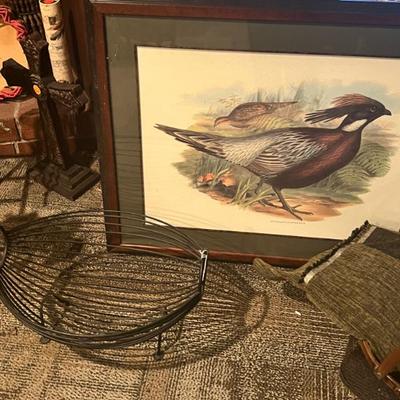 Sale Photo Thumbnail #148