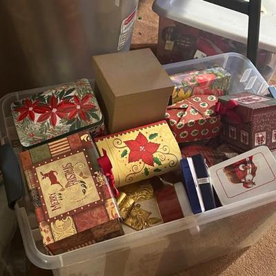 Sale Photo Thumbnail #38