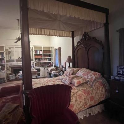 Sale Photo Thumbnail #94