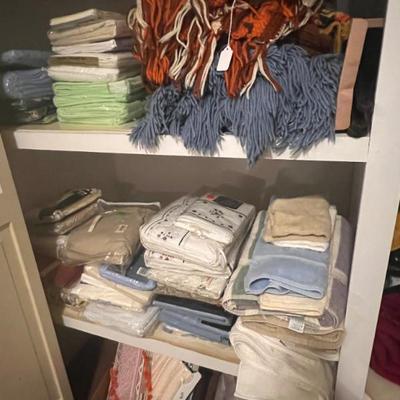 Sale Photo Thumbnail #63