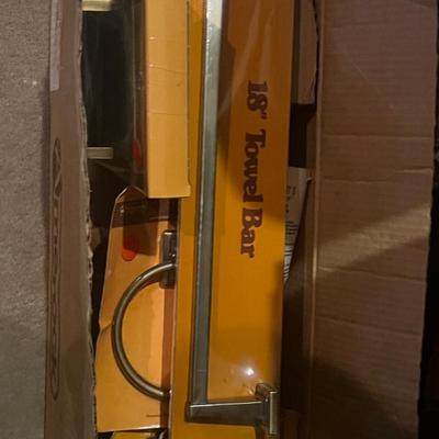 Sale Photo Thumbnail #129