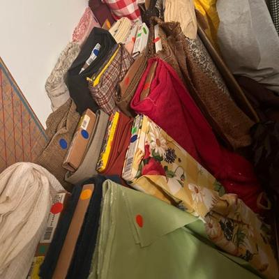 Sale Photo Thumbnail #24