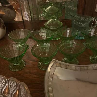 Sale Photo Thumbnail #165