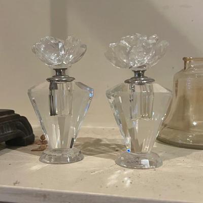 Sale Photo Thumbnail #116