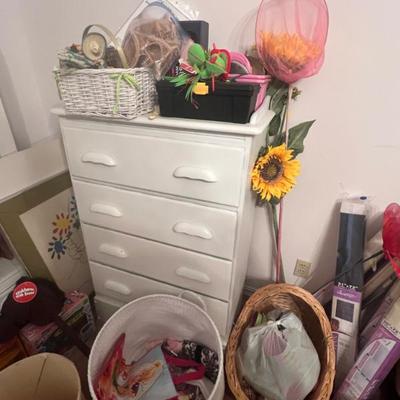 Sale Photo Thumbnail #53