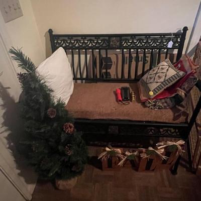 Sale Photo Thumbnail #150