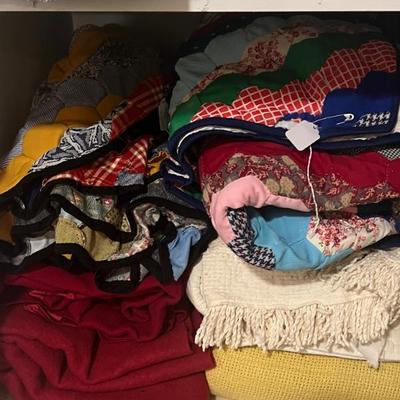 Sale Photo Thumbnail #64