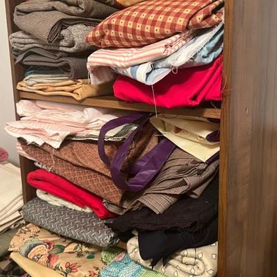 Sale Photo Thumbnail #29