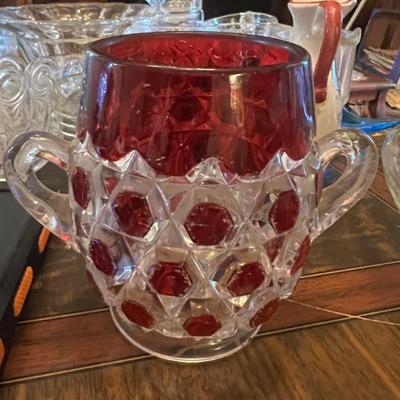 Sale Photo Thumbnail #16