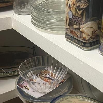 Sale Photo Thumbnail #177