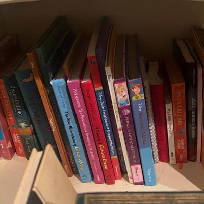 Sale Photo Thumbnail #113