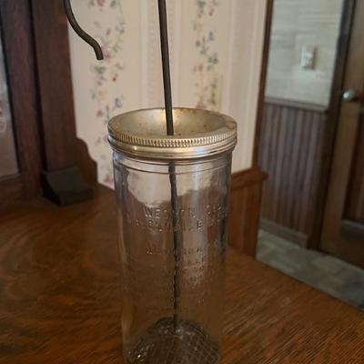 Sale Photo Thumbnail #7