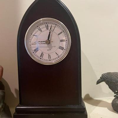 Sale Photo Thumbnail #114