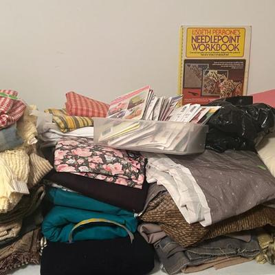 Sale Photo Thumbnail #28