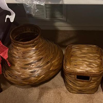 Sale Photo Thumbnail #89