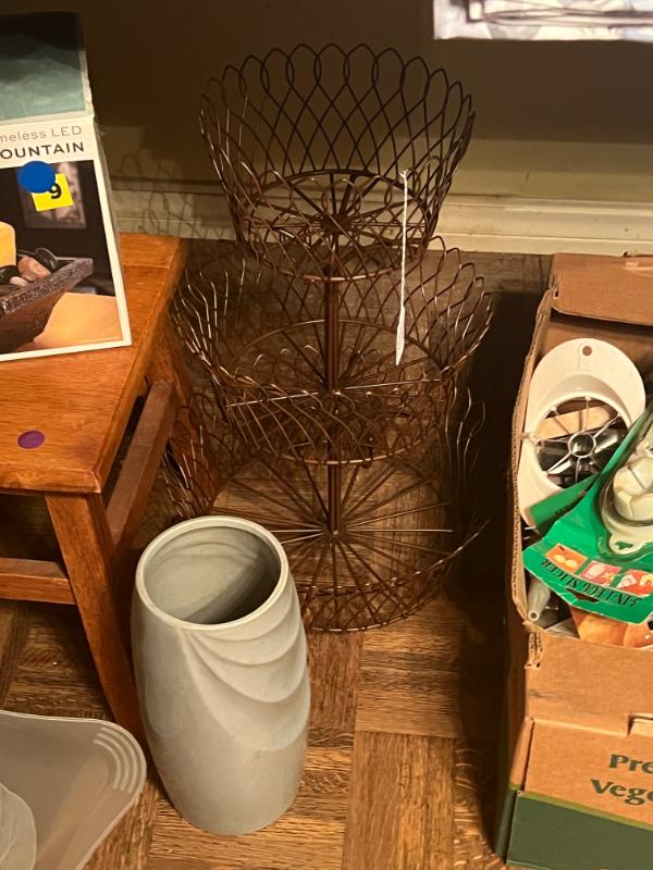 Sale Photo Thumbnail #217