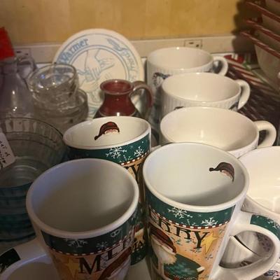 Sale Photo Thumbnail #196