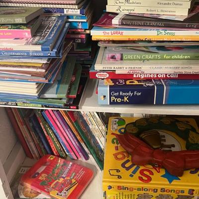 Sale Photo Thumbnail #61