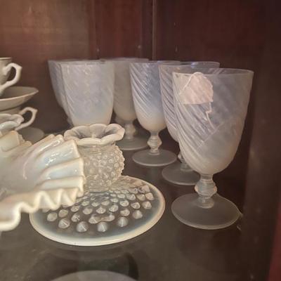 Sale Photo Thumbnail #208