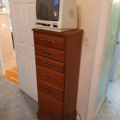 Sale Photo Thumbnail #148