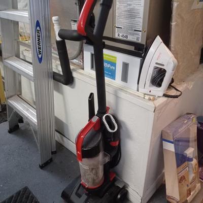 Sale Photo Thumbnail #105