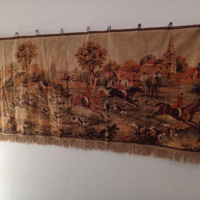 Sale Photo Thumbnail #124