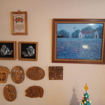 Sale Photo Thumbnail #37