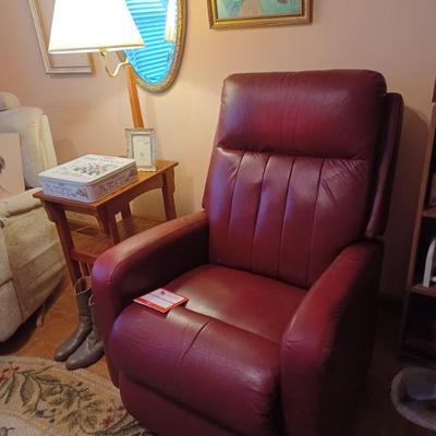 Sale Photo Thumbnail #34