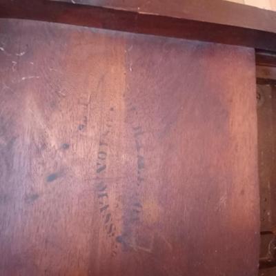 Sale Photo Thumbnail #197