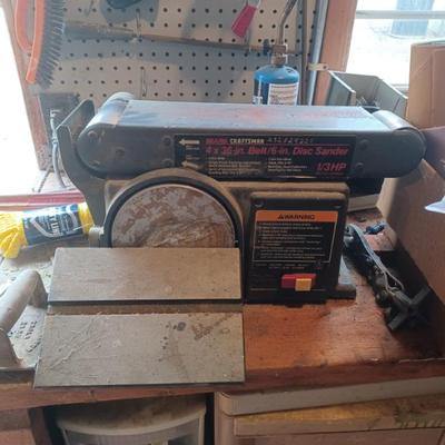 Sale Photo Thumbnail #30