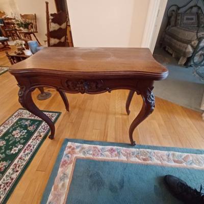 Sale Photo Thumbnail #194