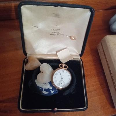 Sale Photo Thumbnail #209