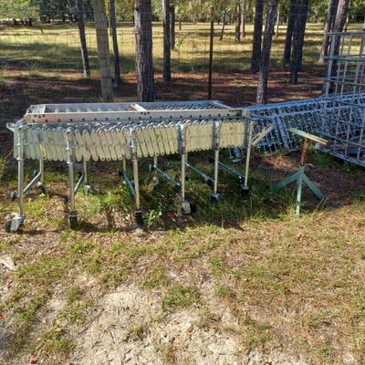 Sale Photo Thumbnail #217