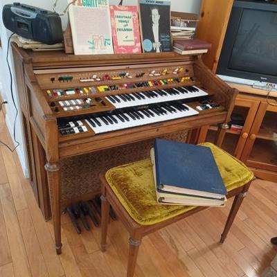 Sale Photo Thumbnail #153