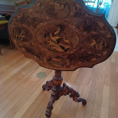 Sale Photo Thumbnail #190