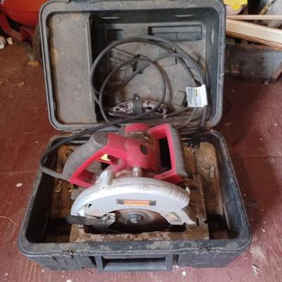 Sale Photo Thumbnail #26