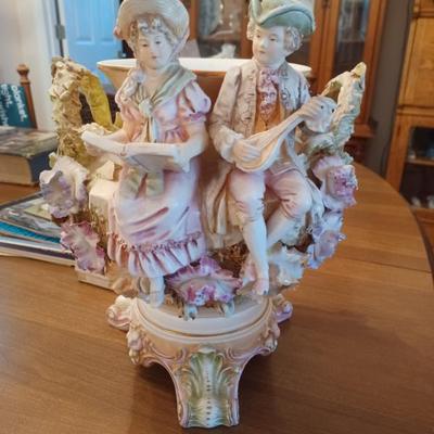 Sale Photo Thumbnail #167