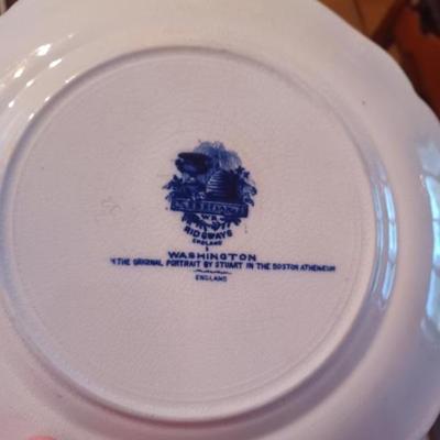 Sale Photo Thumbnail #165