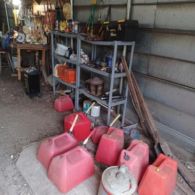 Sale Photo Thumbnail #12