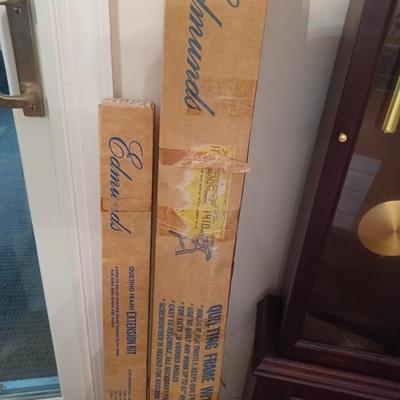 Sale Photo Thumbnail #64