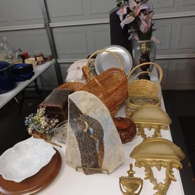 Sale Photo Thumbnail #91