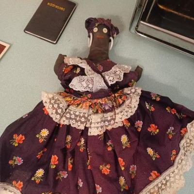 Sale Photo Thumbnail #231